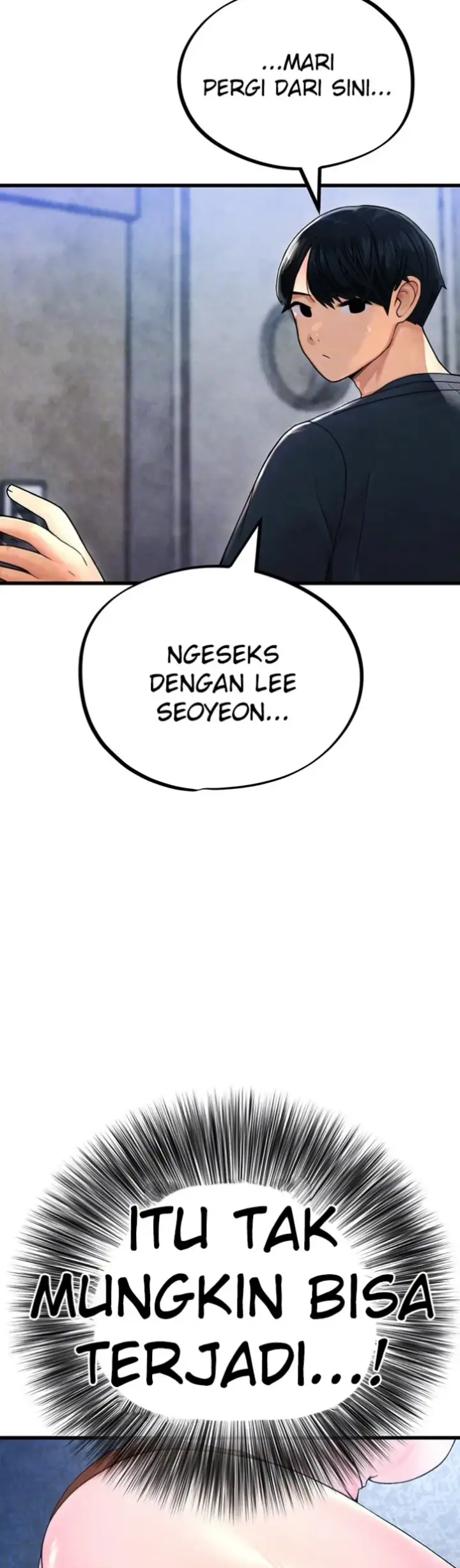 image-komik-the-bj-manager-who-boosts-chapter-02-7/78