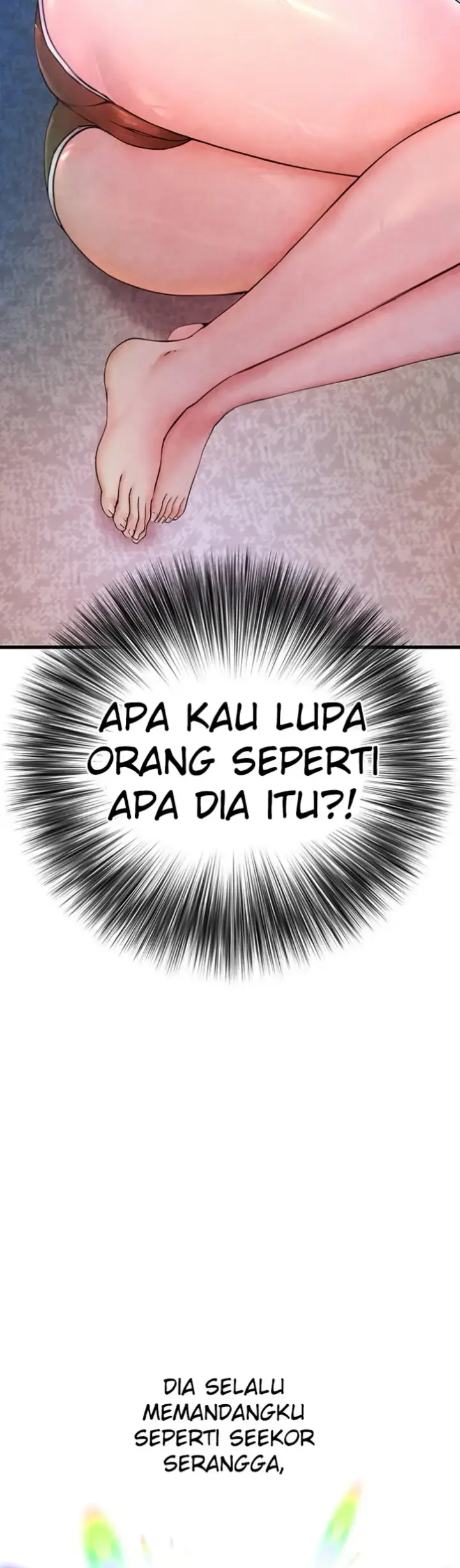 image-komik-the-bj-manager-who-boosts-chapter-02-8/78