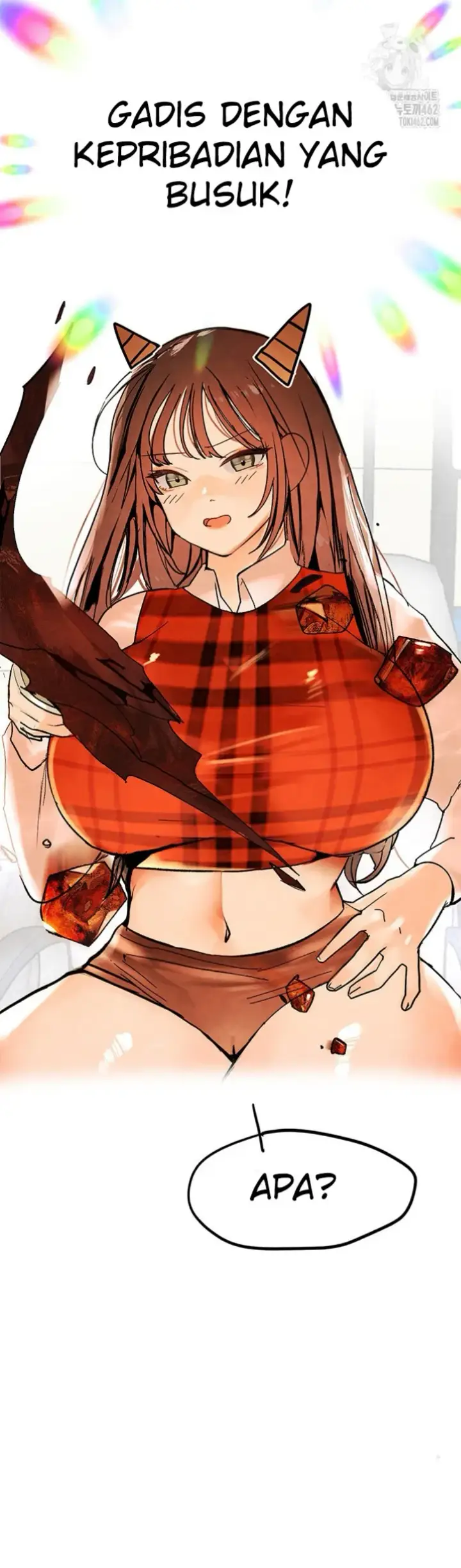 image-komik-the-bj-manager-who-boosts-chapter-02-9/78