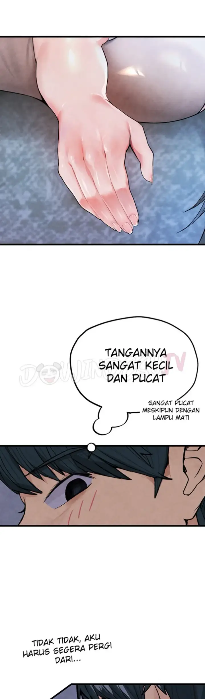 image-komik-the-bj-manager-who-boosts-chapter-02-11/78