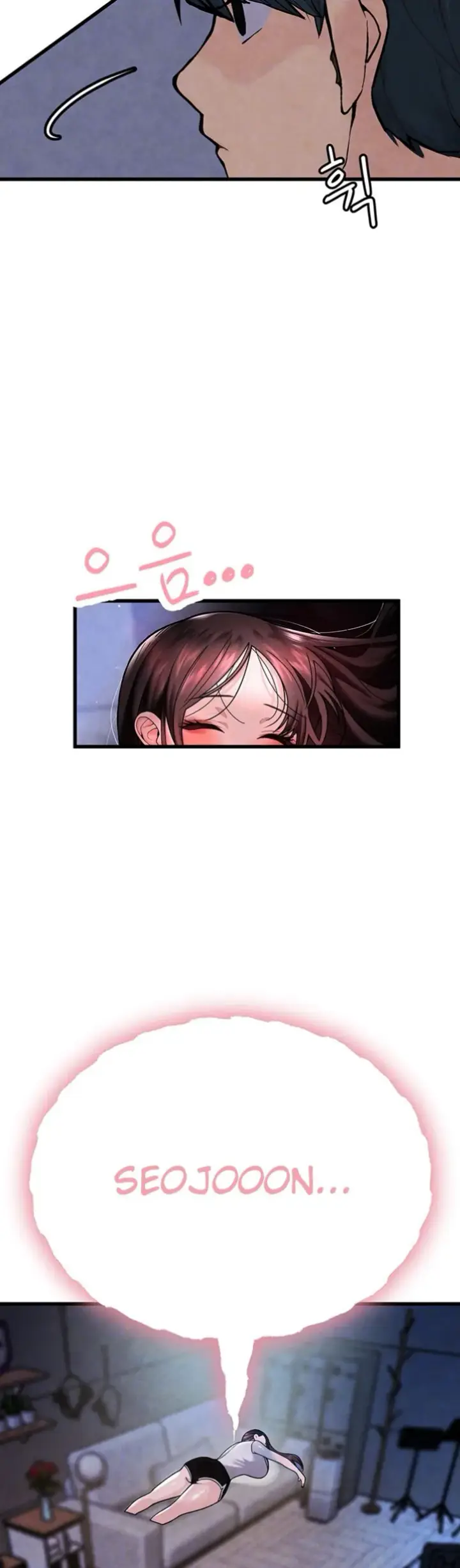 image-komik-the-bj-manager-who-boosts-chapter-02-12/78