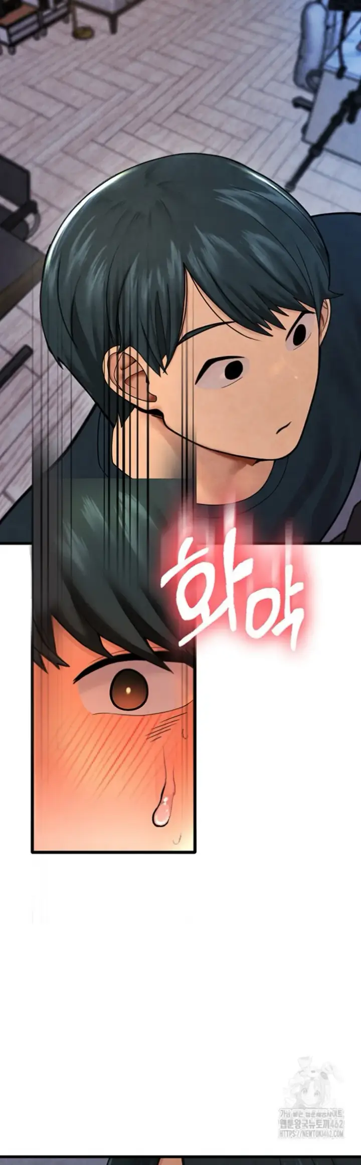 image-komik-the-bj-manager-who-boosts-chapter-02-13/78