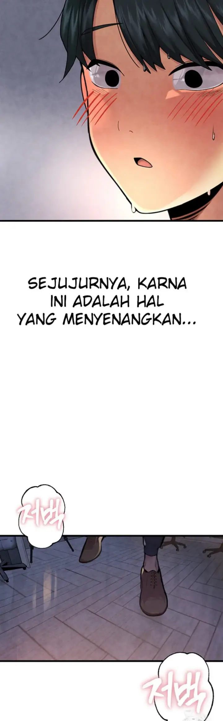 image-komik-the-bj-manager-who-boosts-chapter-02-14/78