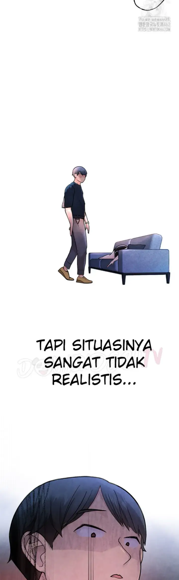 image-komik-the-bj-manager-who-boosts-chapter-02-15/78