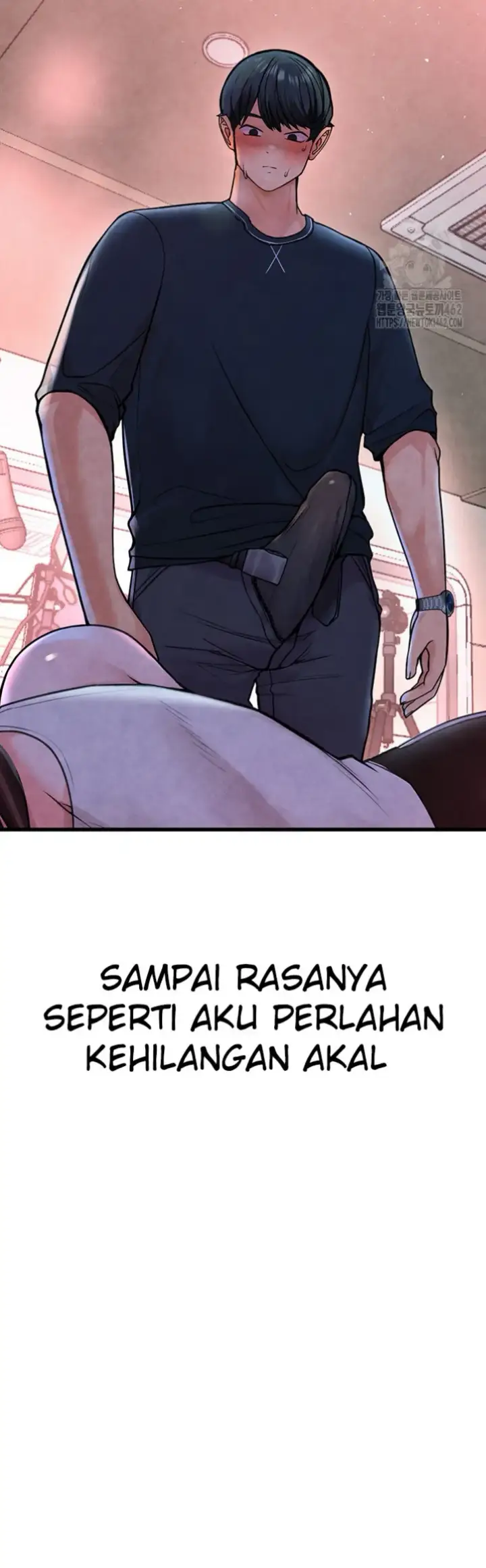 image-komik-the-bj-manager-who-boosts-chapter-02-17/78