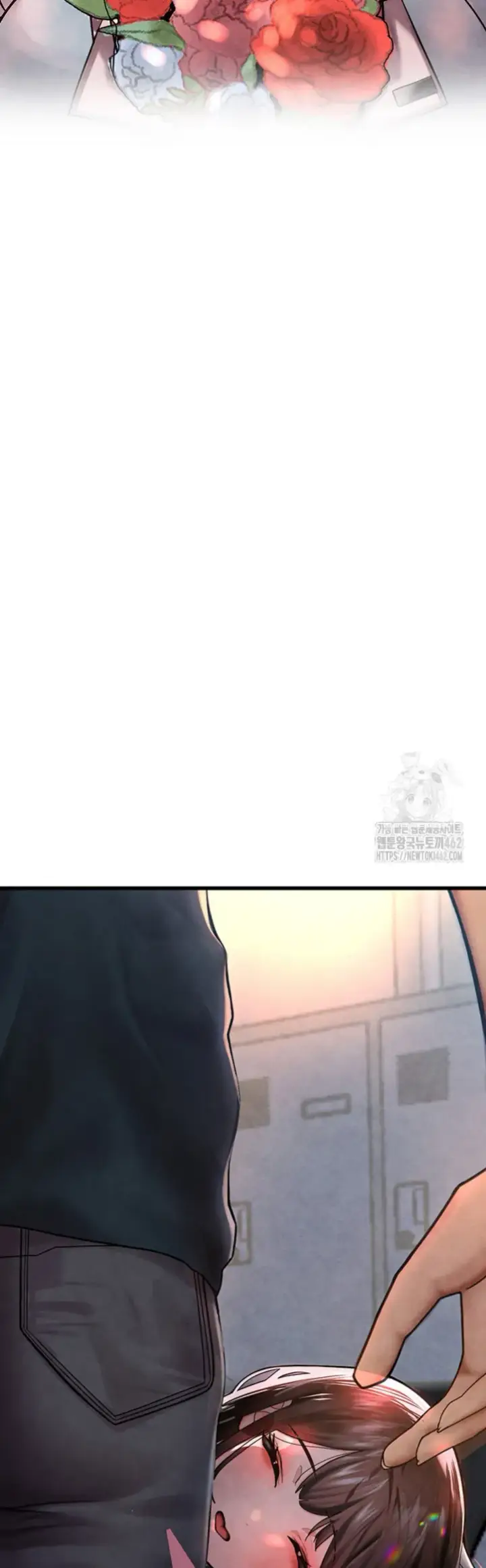 image-komik-the-bj-manager-who-boosts-chapter-02-19/78