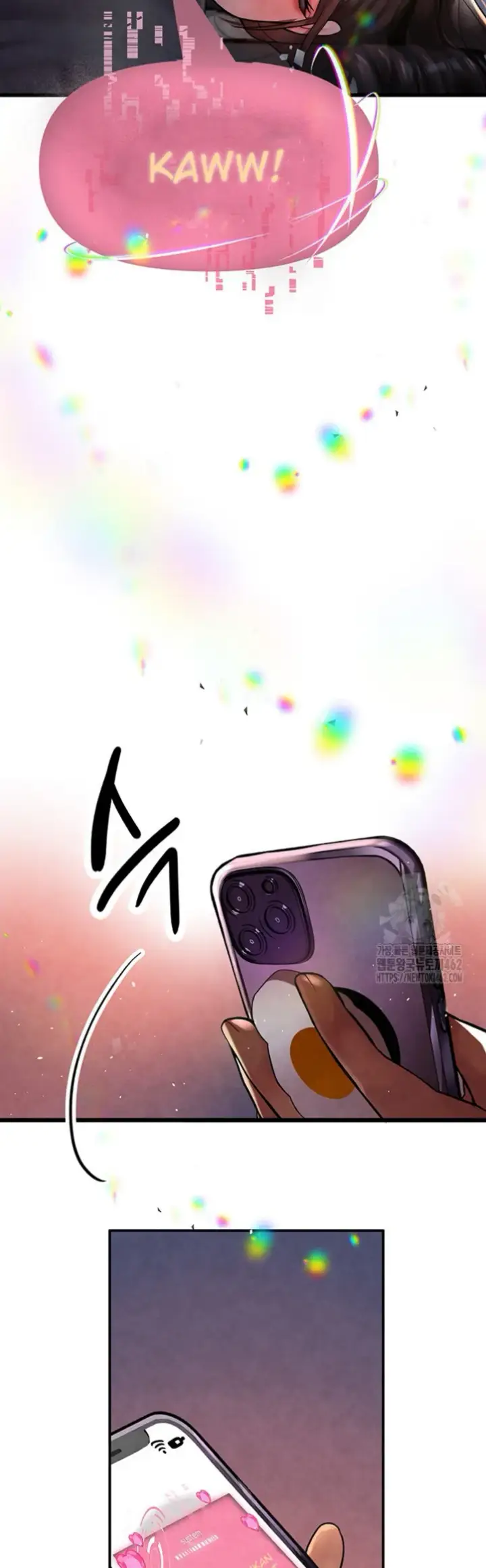 image-komik-the-bj-manager-who-boosts-chapter-02-20/78