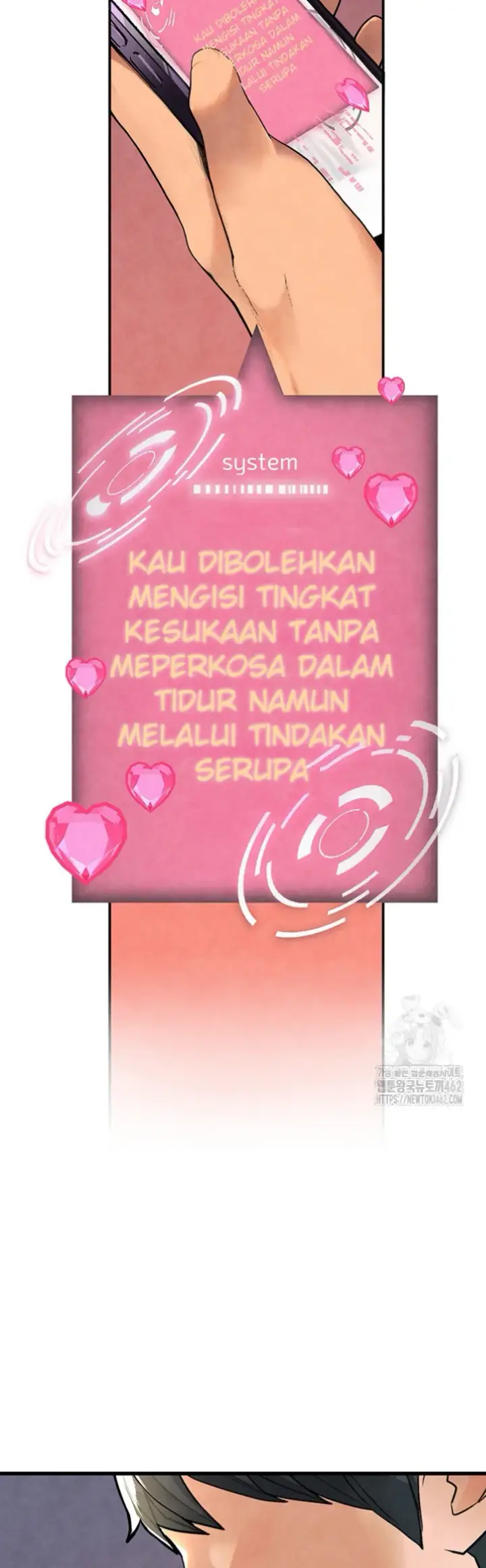 image-komik-the-bj-manager-who-boosts-chapter-02-21/78