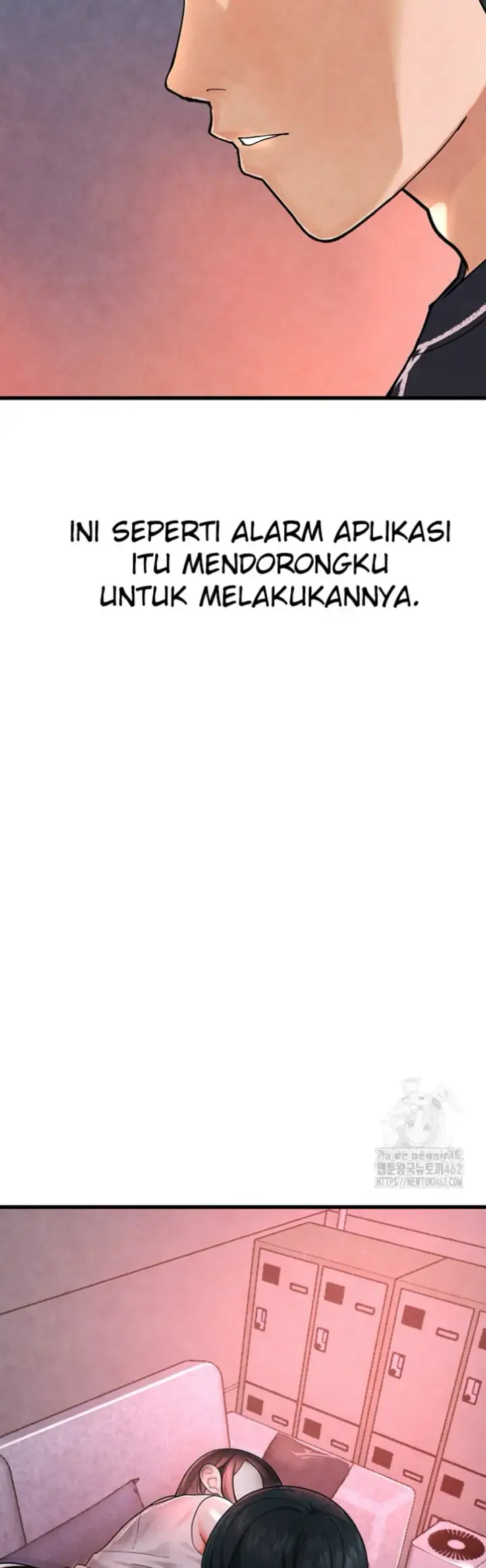 image-komik-the-bj-manager-who-boosts-chapter-02-22/78