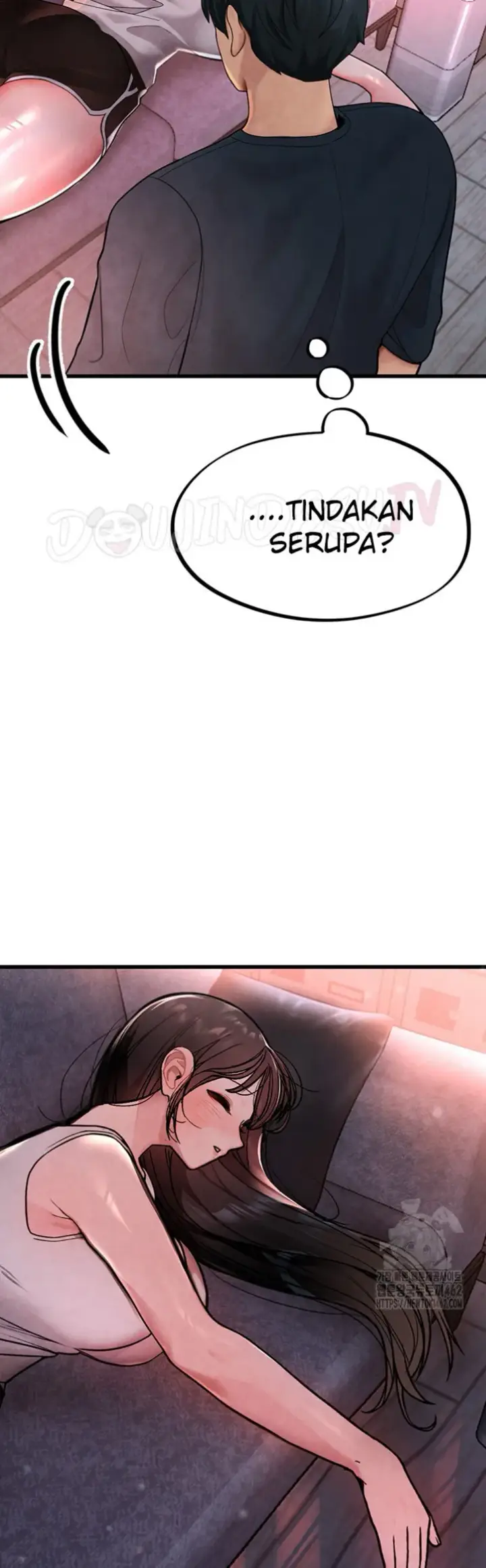 image-komik-the-bj-manager-who-boosts-chapter-02-23/78