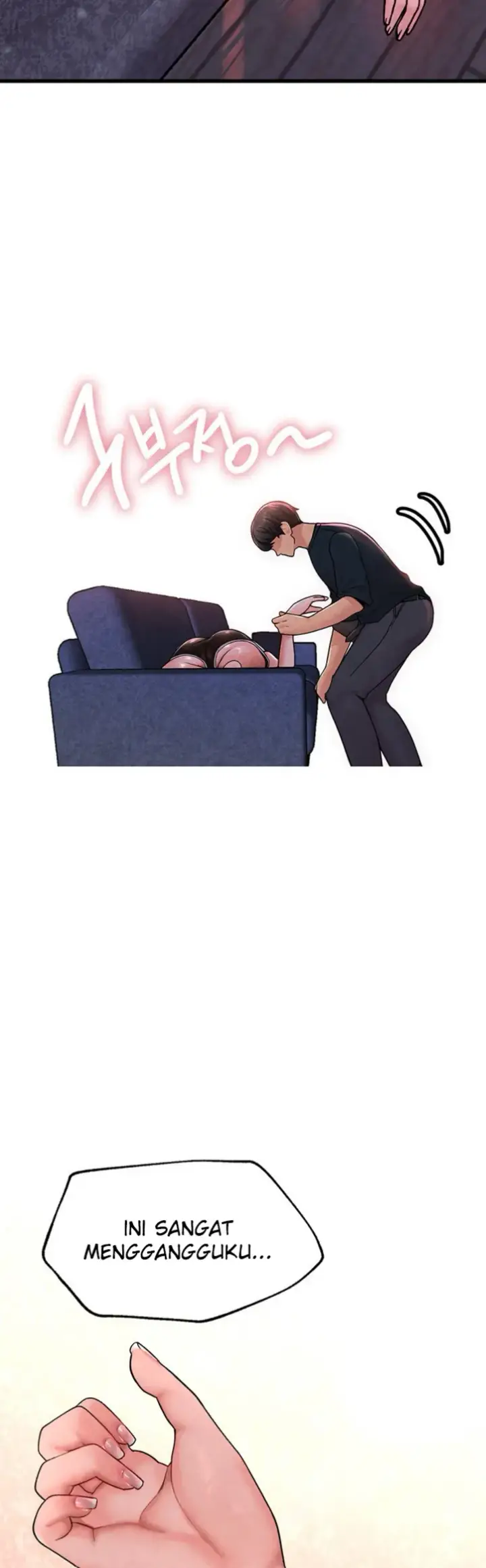 image-komik-the-bj-manager-who-boosts-chapter-02-24/78