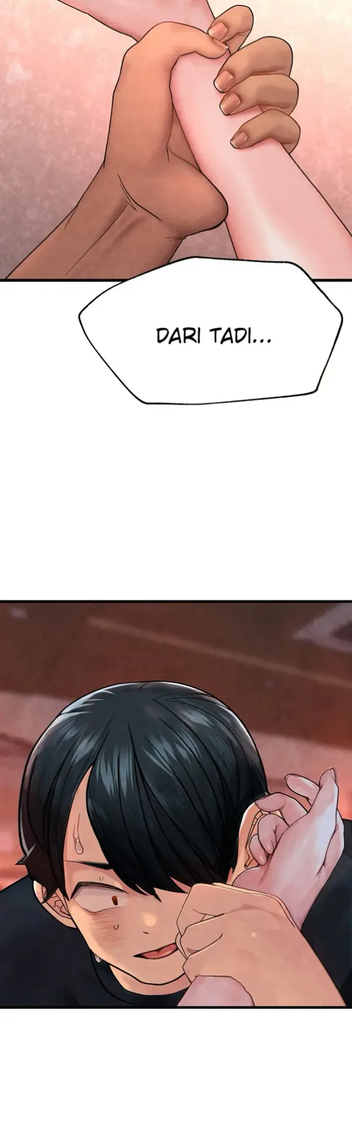 image-komik-the-bj-manager-who-boosts-chapter-02-25/78