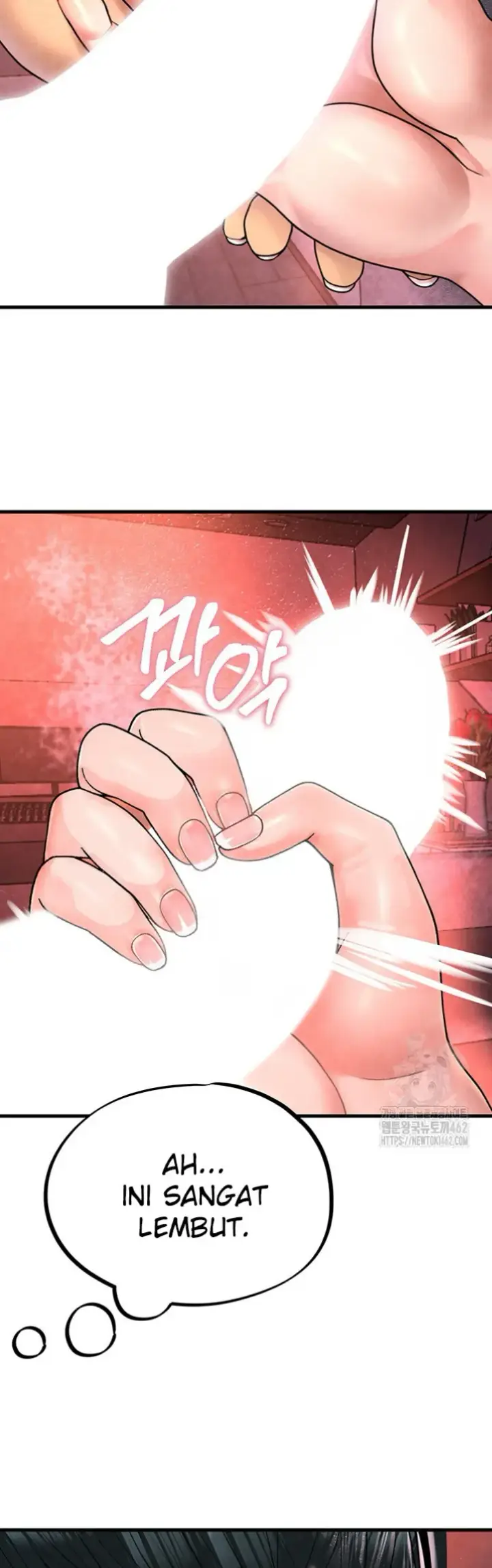 image-komik-the-bj-manager-who-boosts-chapter-02-27/78