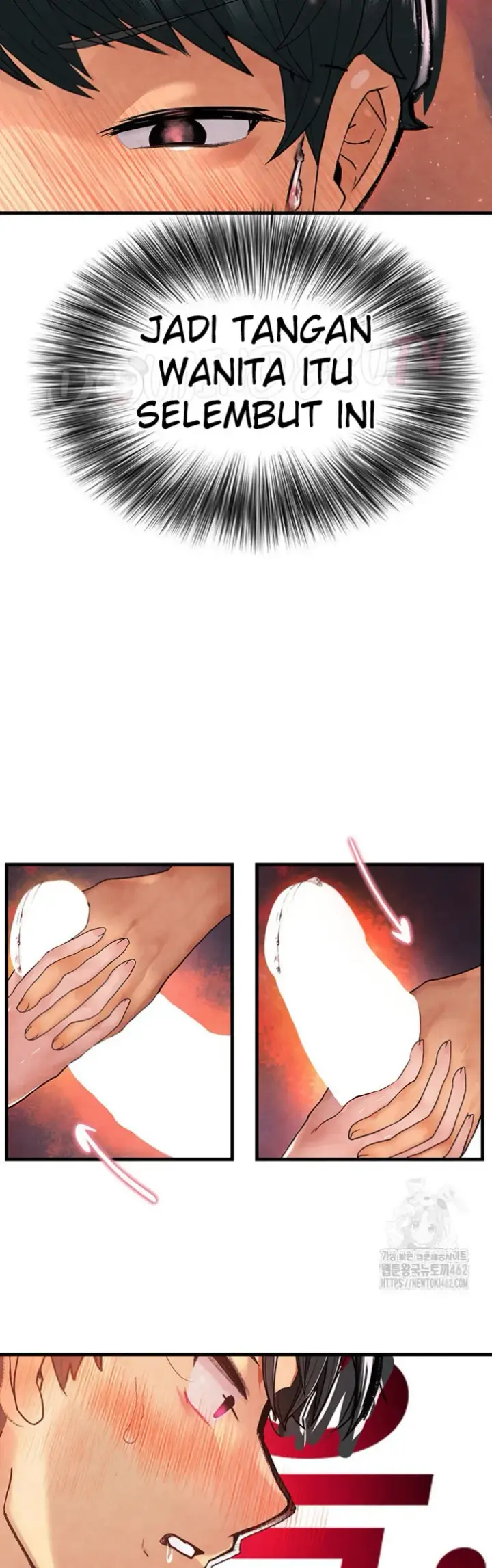 image-komik-the-bj-manager-who-boosts-chapter-02-28/78