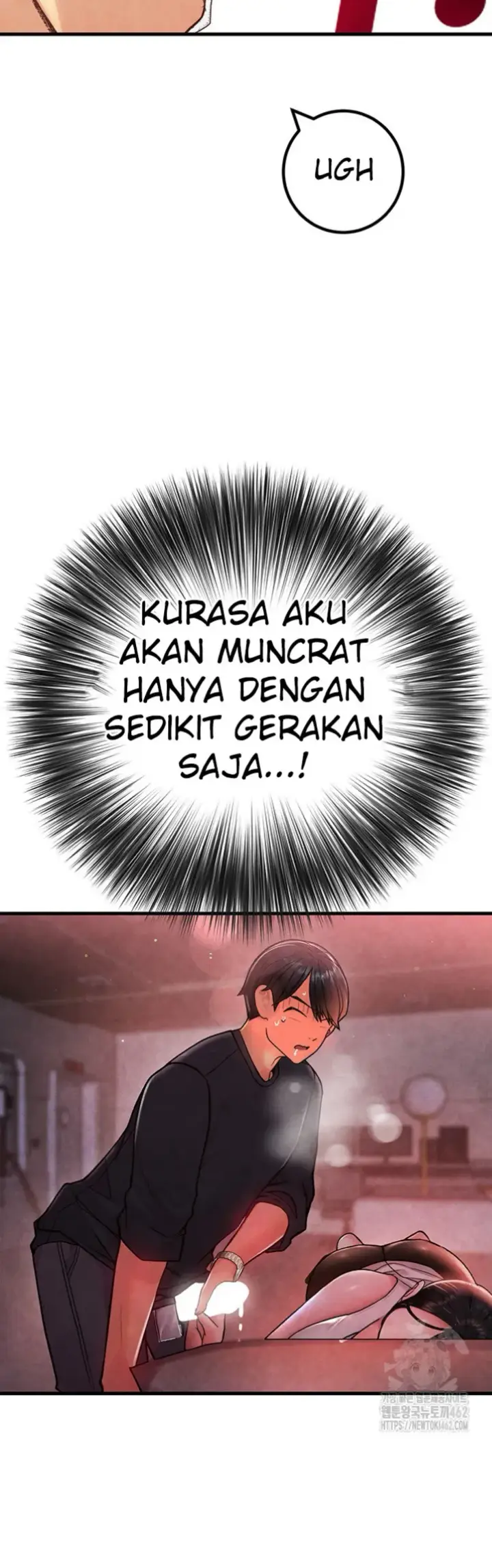 image-komik-the-bj-manager-who-boosts-chapter-02-29/78