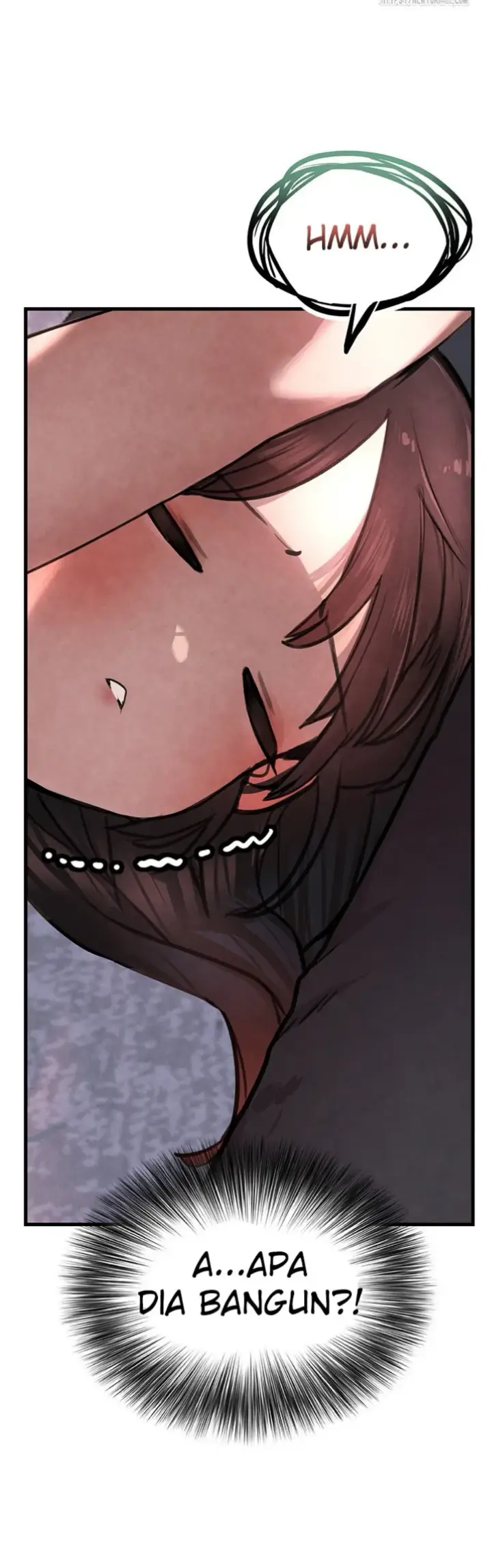 image-komik-the-bj-manager-who-boosts-chapter-02-31/78