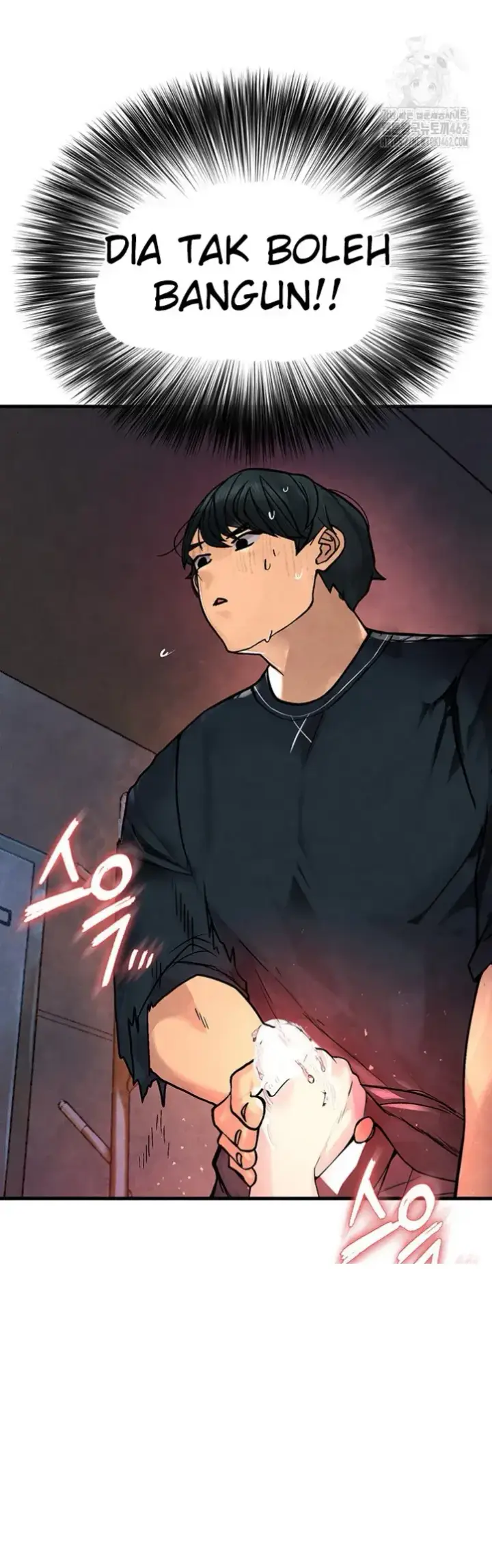 image-komik-the-bj-manager-who-boosts-chapter-02-32/78