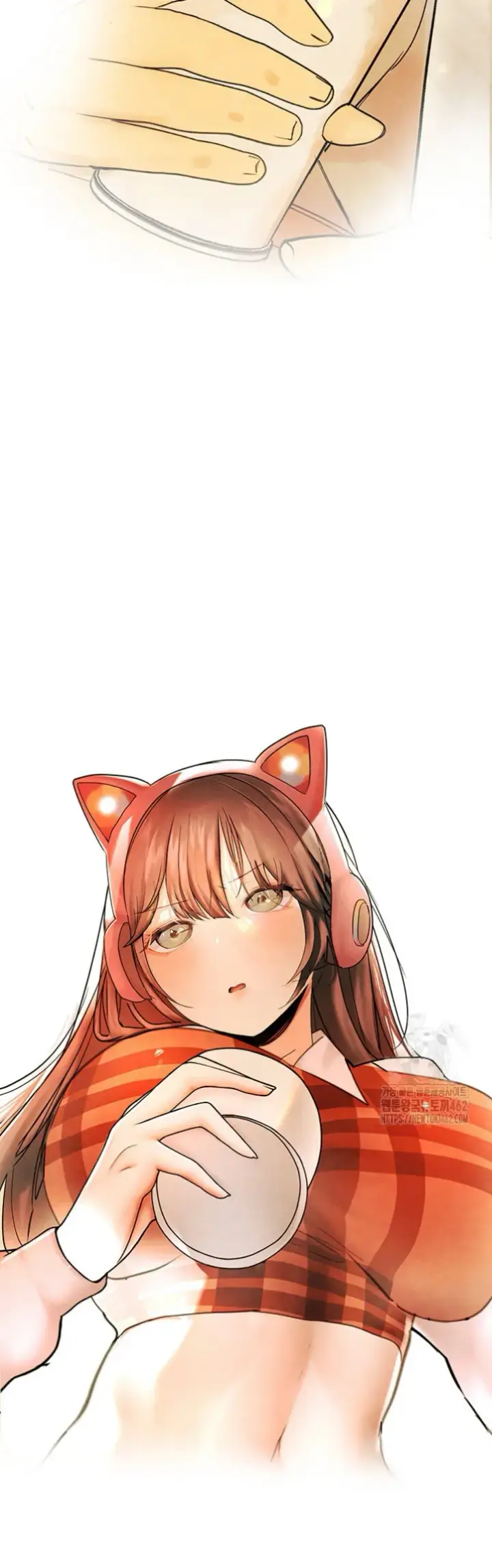 image-komik-the-bj-manager-who-boosts-chapter-02-35/78