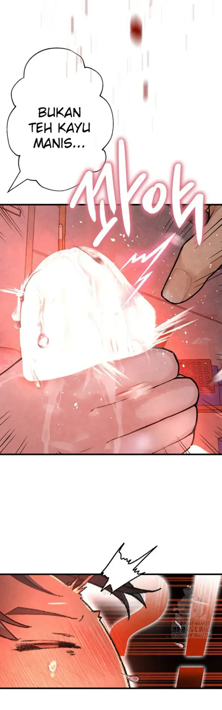 image-komik-the-bj-manager-who-boosts-chapter-02-37/78