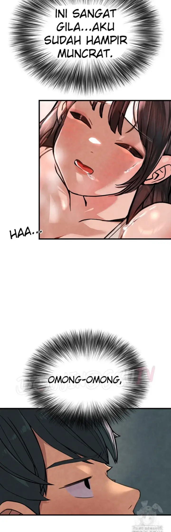 image-komik-the-bj-manager-who-boosts-chapter-02-41/78