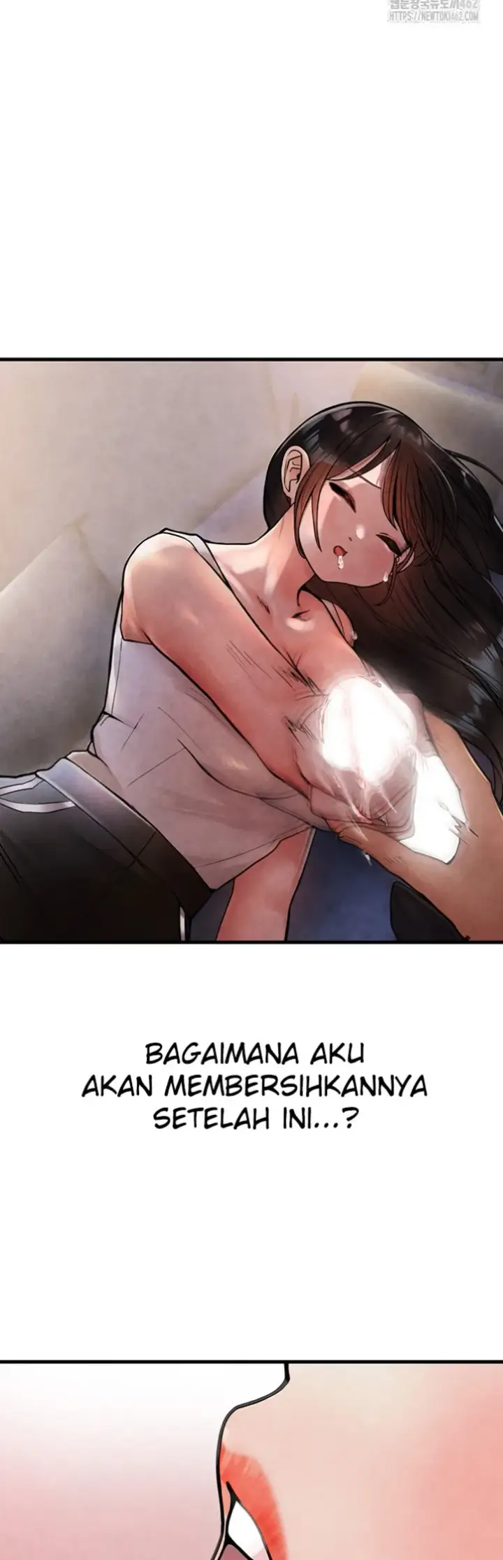 image-komik-the-bj-manager-who-boosts-chapter-02-42/78