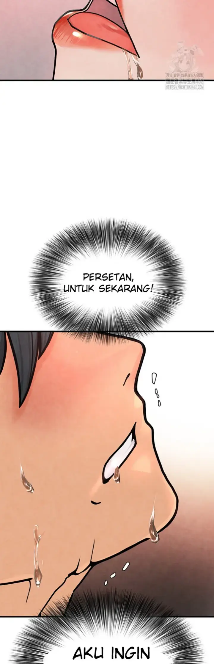 image-komik-the-bj-manager-who-boosts-chapter-02-43/78