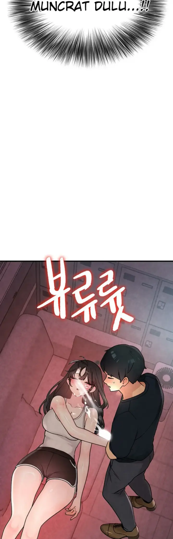 image-komik-the-bj-manager-who-boosts-chapter-02-44/78