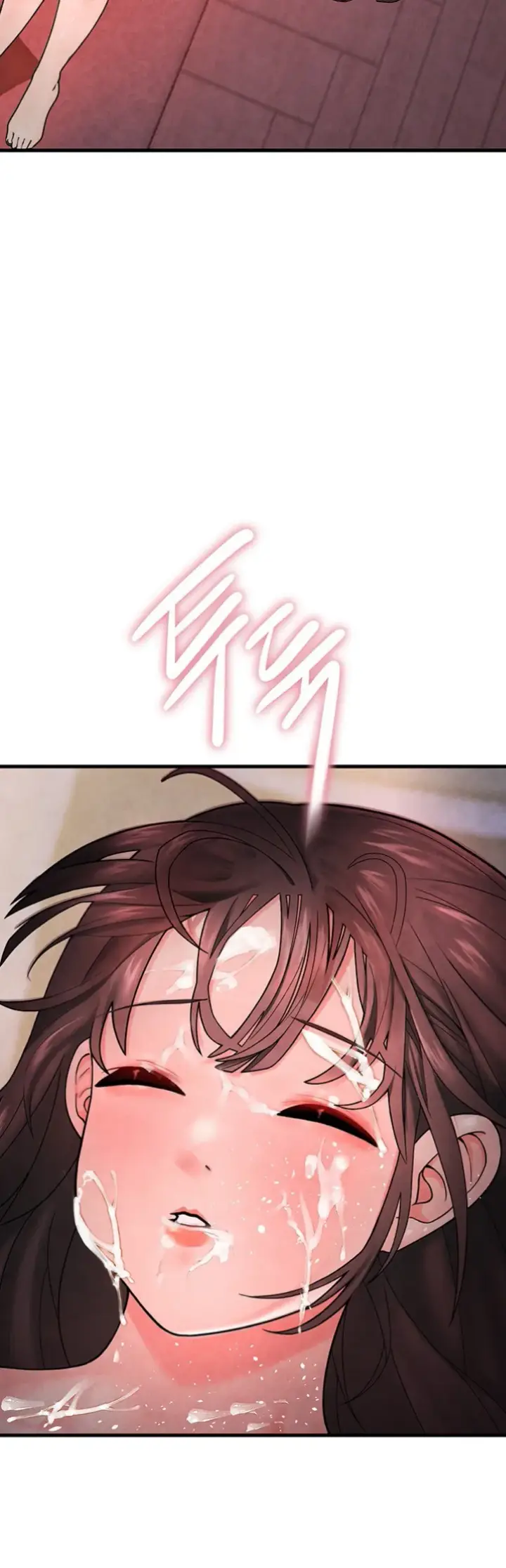 image-komik-the-bj-manager-who-boosts-chapter-02-45/78