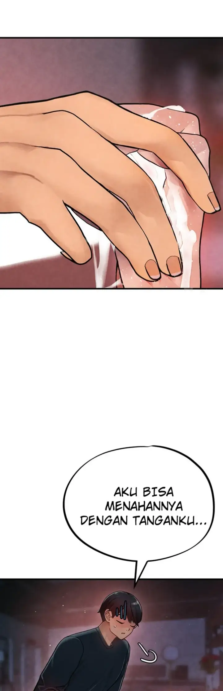 image-komik-the-bj-manager-who-boosts-chapter-02-46/78