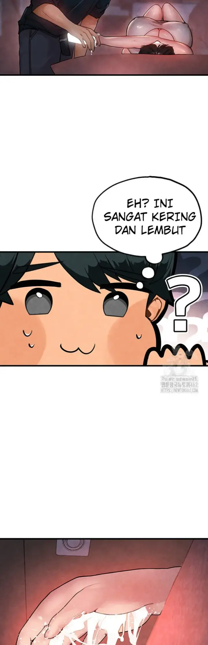 image-komik-the-bj-manager-who-boosts-chapter-02-47/78