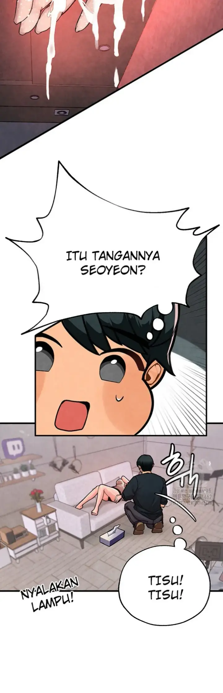 image-komik-the-bj-manager-who-boosts-chapter-02-48/78