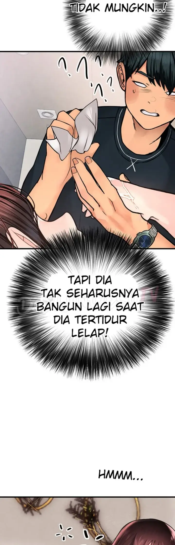 image-komik-the-bj-manager-who-boosts-chapter-02-50/78