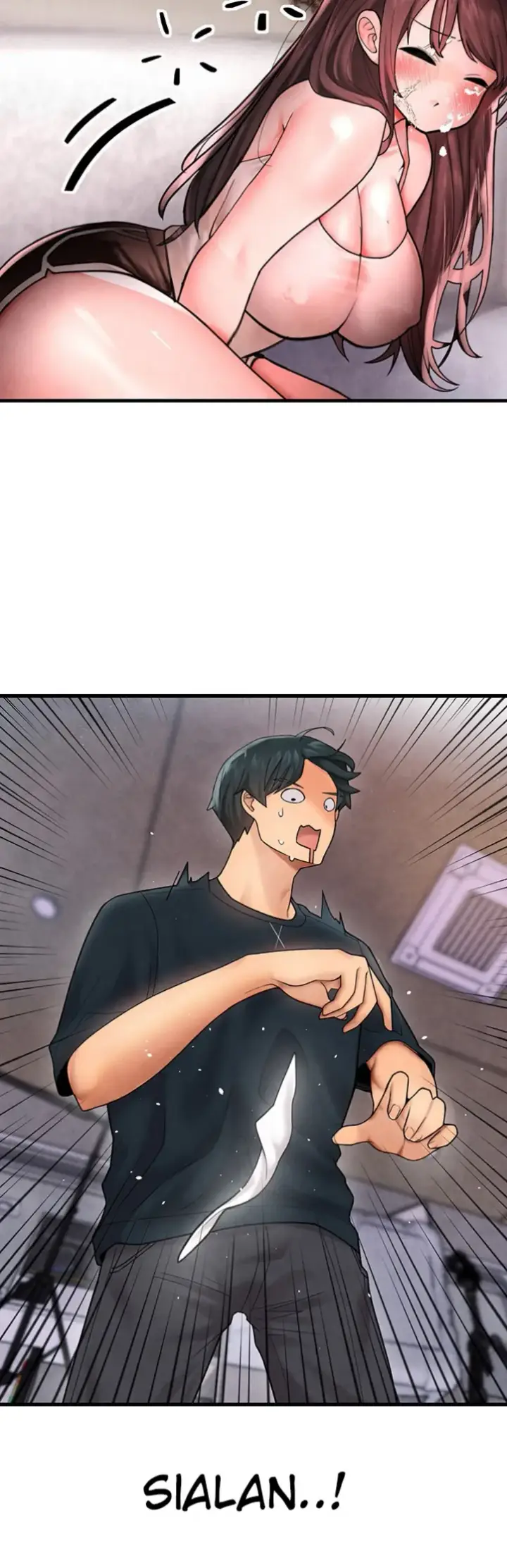 image-komik-the-bj-manager-who-boosts-chapter-02-51/78