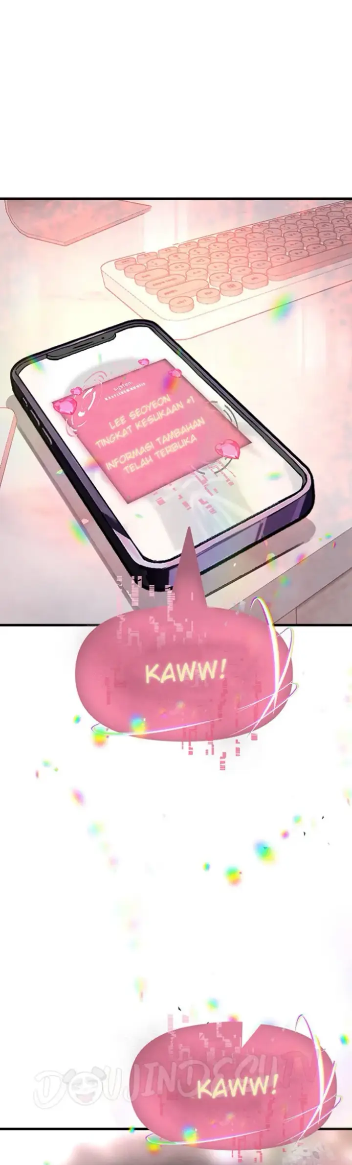 image-komik-the-bj-manager-who-boosts-chapter-02-52/78