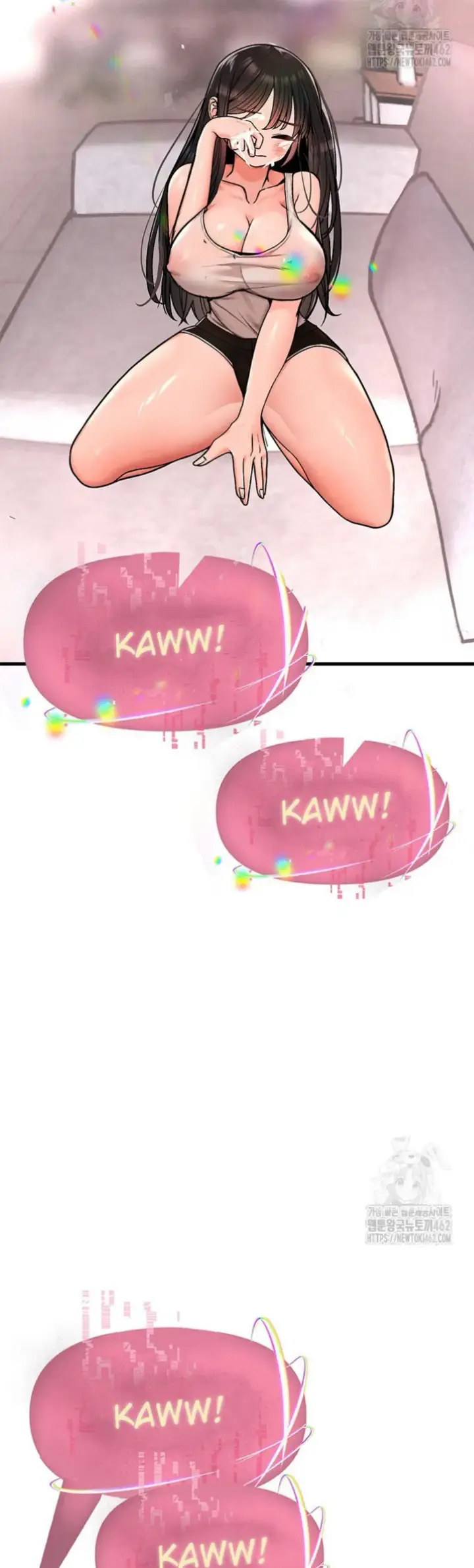 image-komik-the-bj-manager-who-boosts-chapter-02-53/78