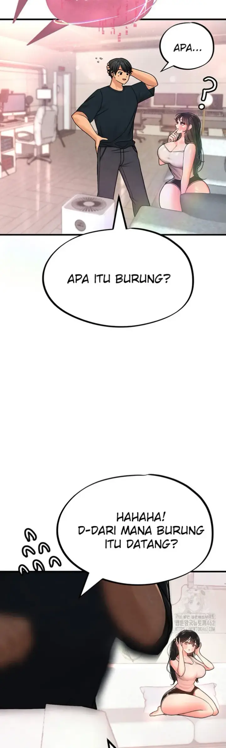 image-komik-the-bj-manager-who-boosts-chapter-02-54/78