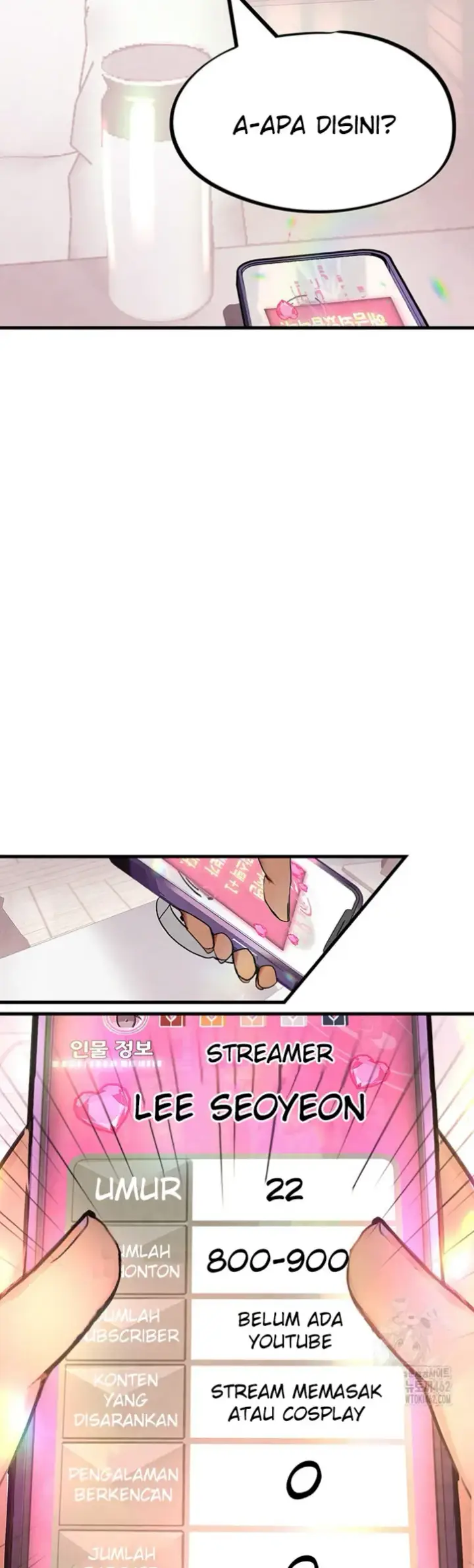 image-komik-the-bj-manager-who-boosts-chapter-02-55/78