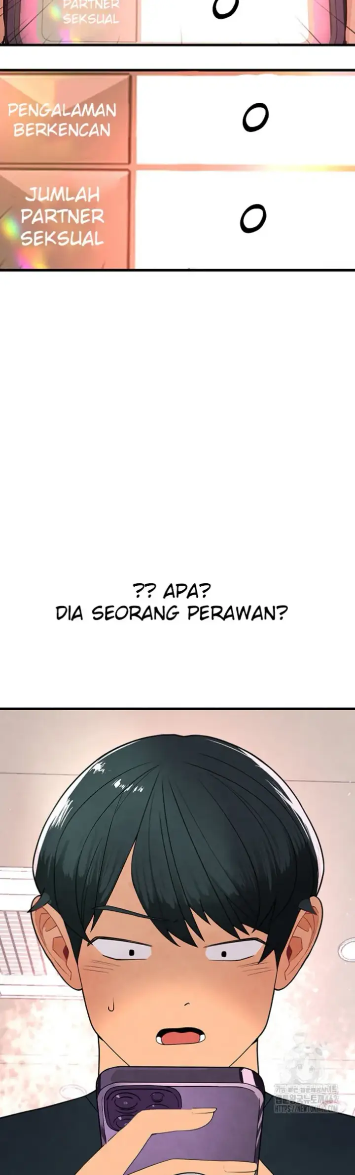 image-komik-the-bj-manager-who-boosts-chapter-02-56/78