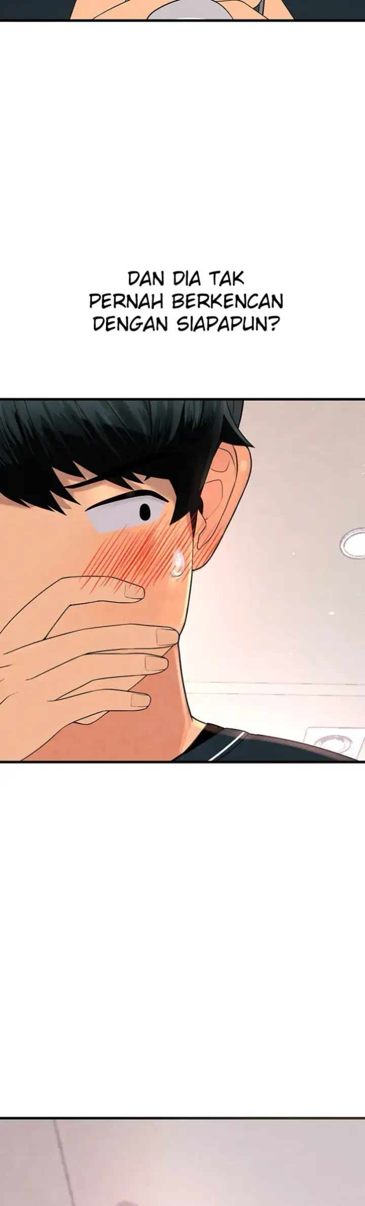 image-komik-the-bj-manager-who-boosts-chapter-02-57/78