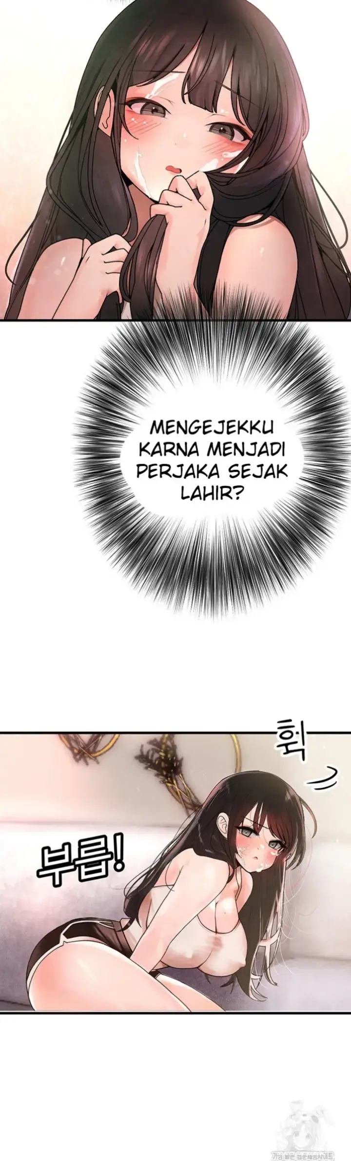 image-komik-the-bj-manager-who-boosts-chapter-02-59/78