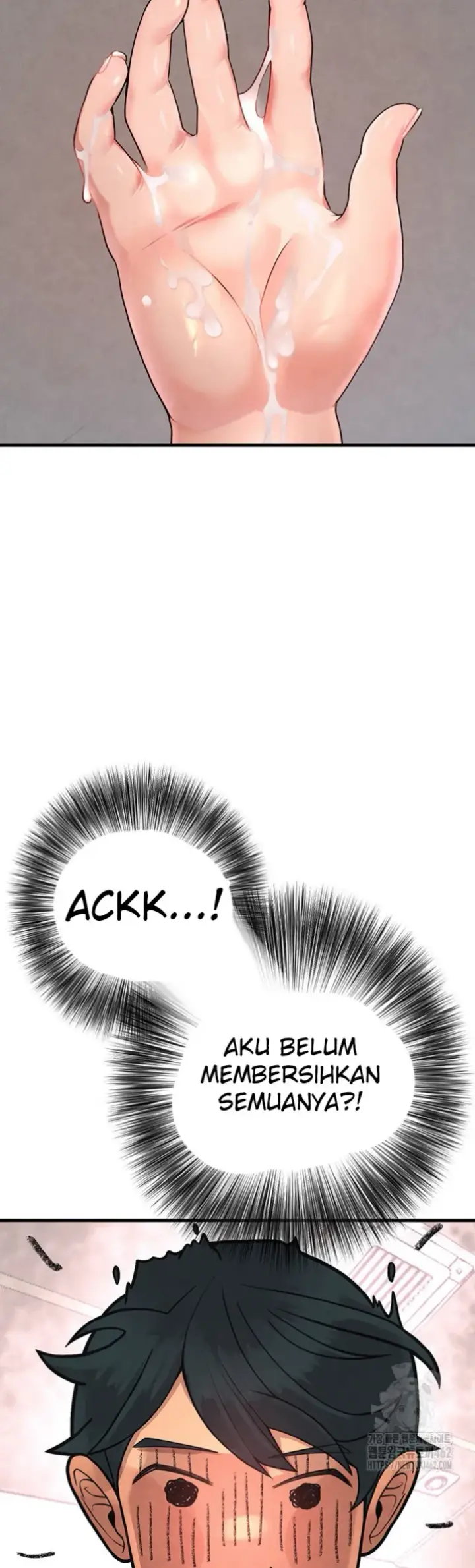 image-komik-the-bj-manager-who-boosts-chapter-02-63/78