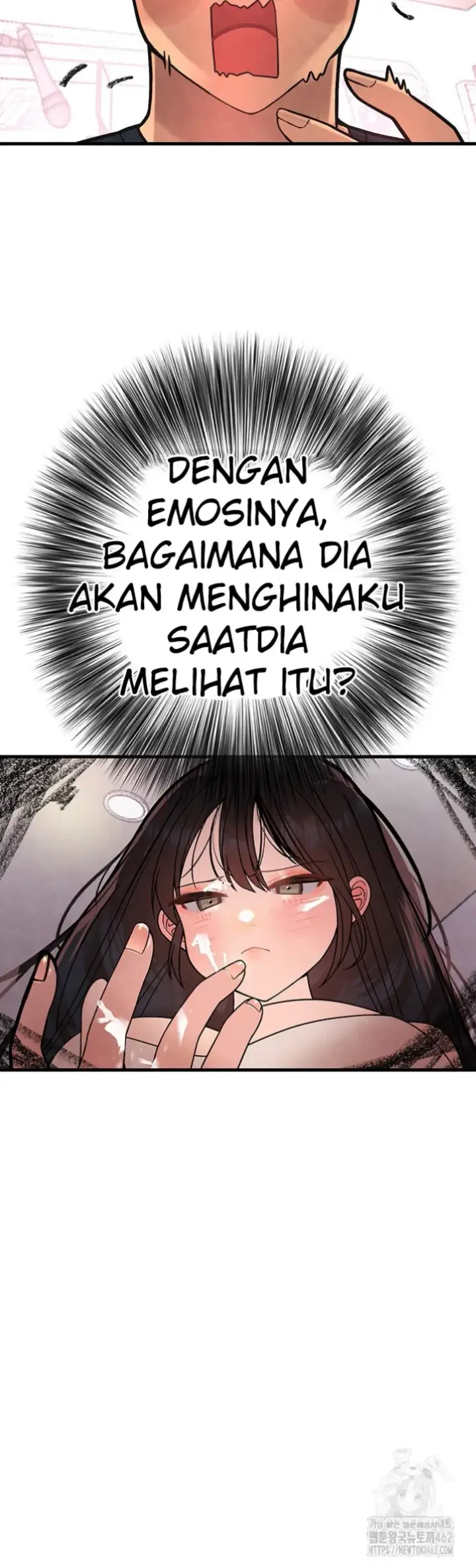 image-komik-the-bj-manager-who-boosts-chapter-02-64/78