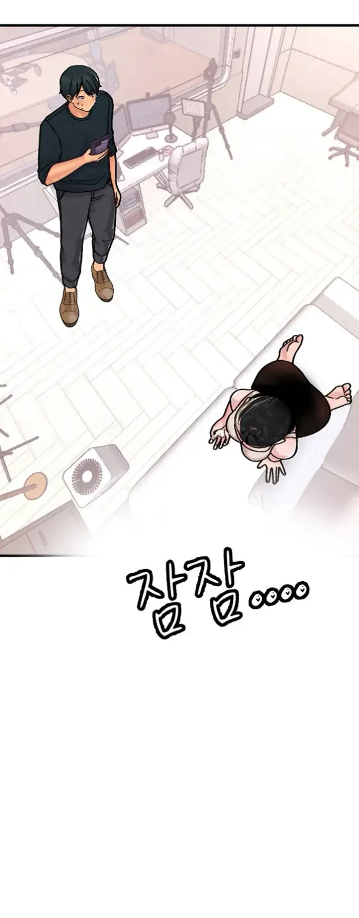 image-komik-the-bj-manager-who-boosts-chapter-02-65/78