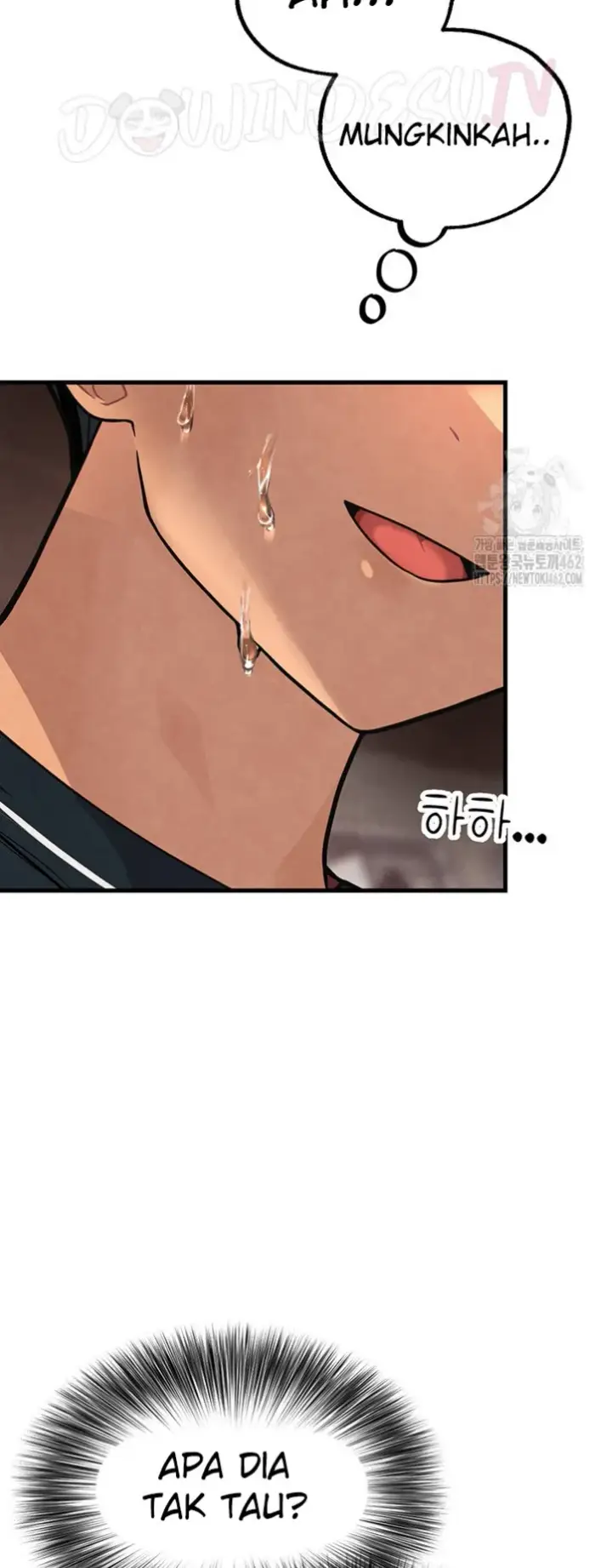 image-komik-the-bj-manager-who-boosts-chapter-02-67/78