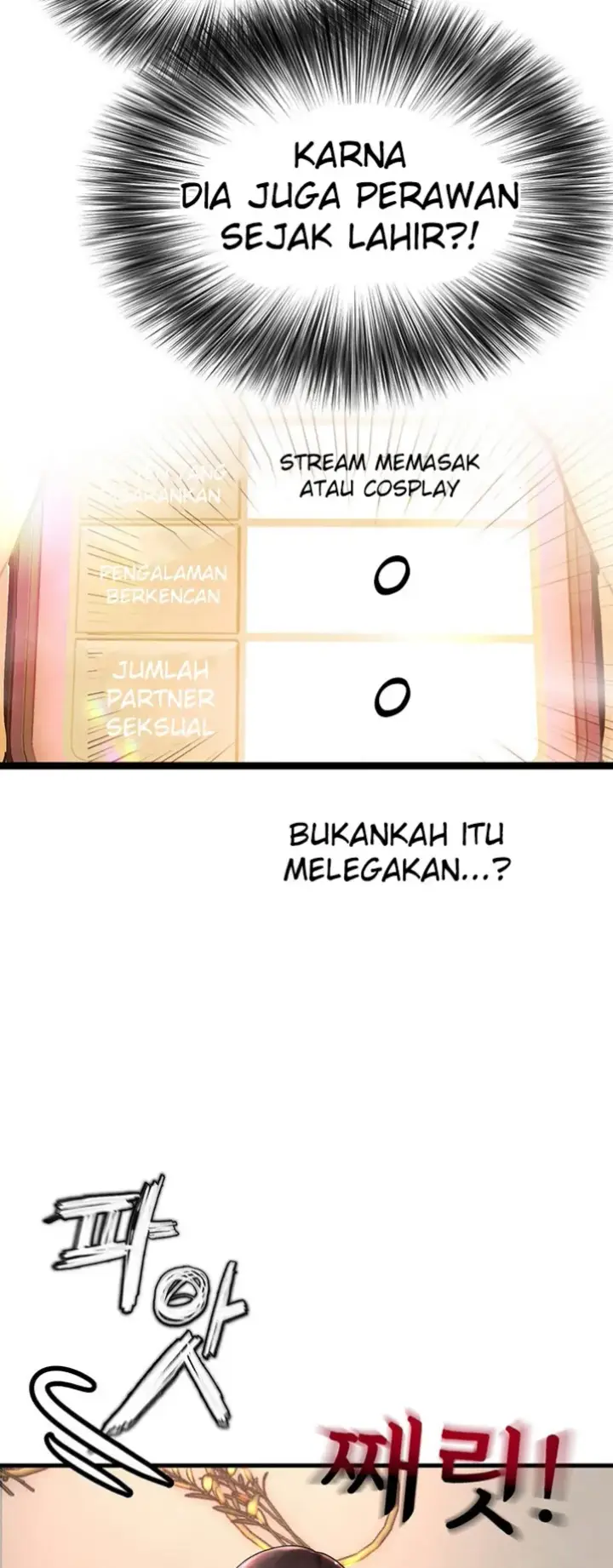 image-komik-the-bj-manager-who-boosts-chapter-02-68/78