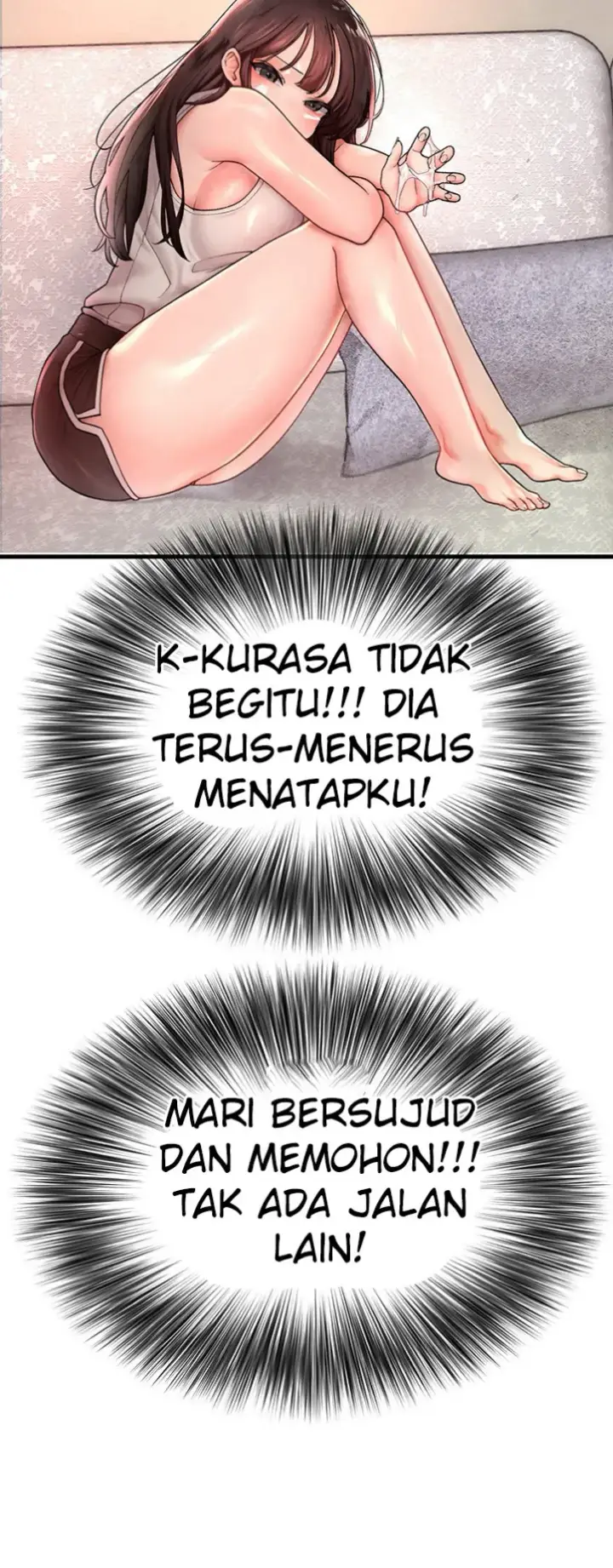 image-komik-the-bj-manager-who-boosts-chapter-02-69/78