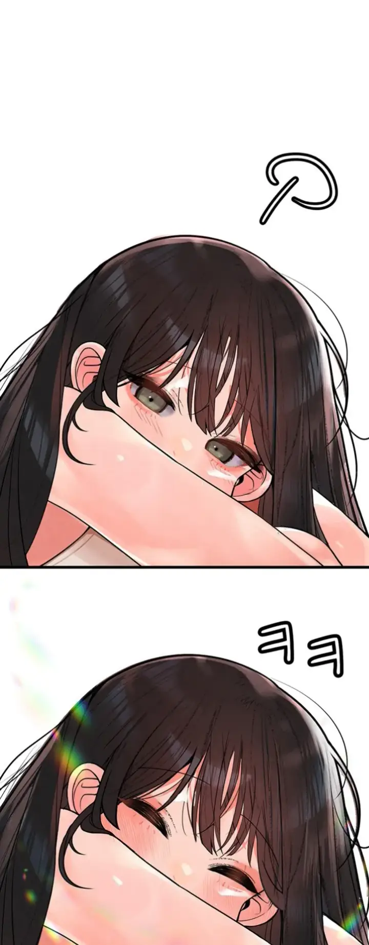 image-komik-the-bj-manager-who-boosts-chapter-02-70/78