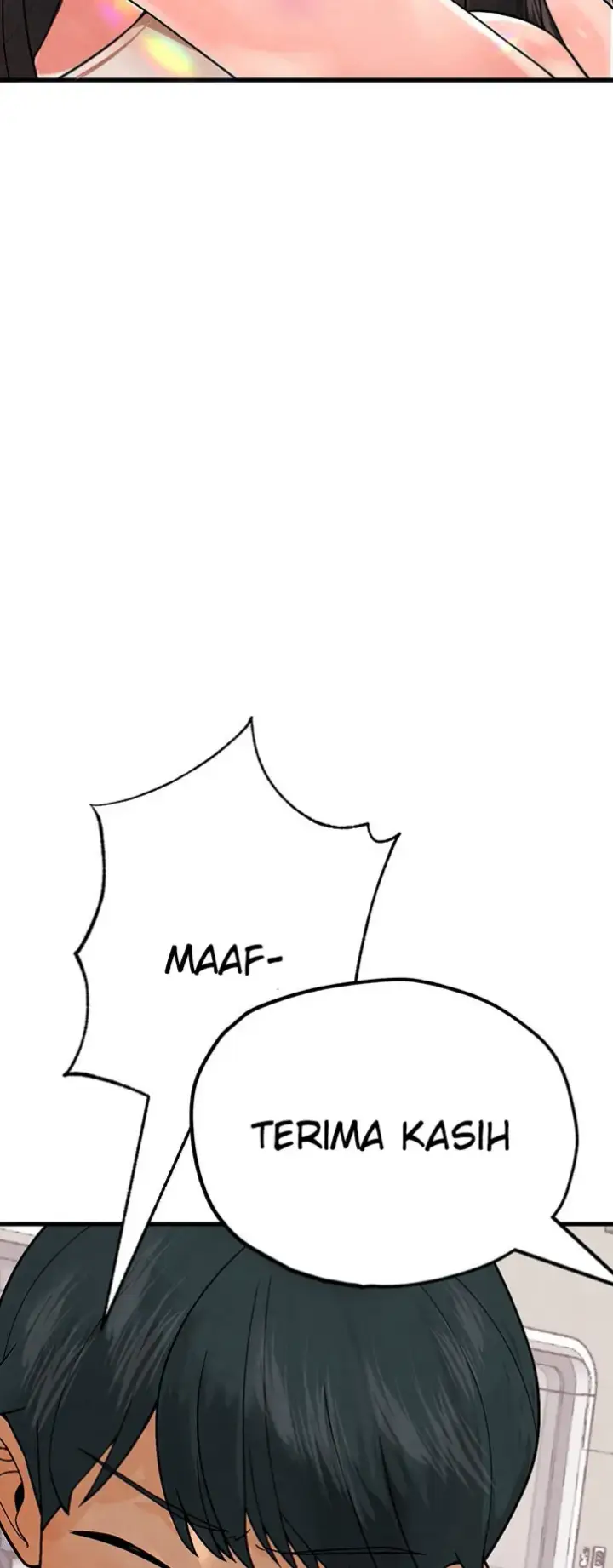 image-komik-the-bj-manager-who-boosts-chapter-02-71/78