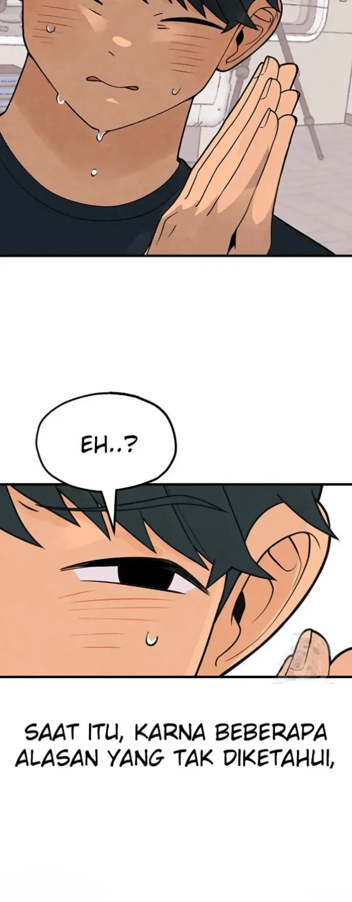 image-komik-the-bj-manager-who-boosts-chapter-02-72/78