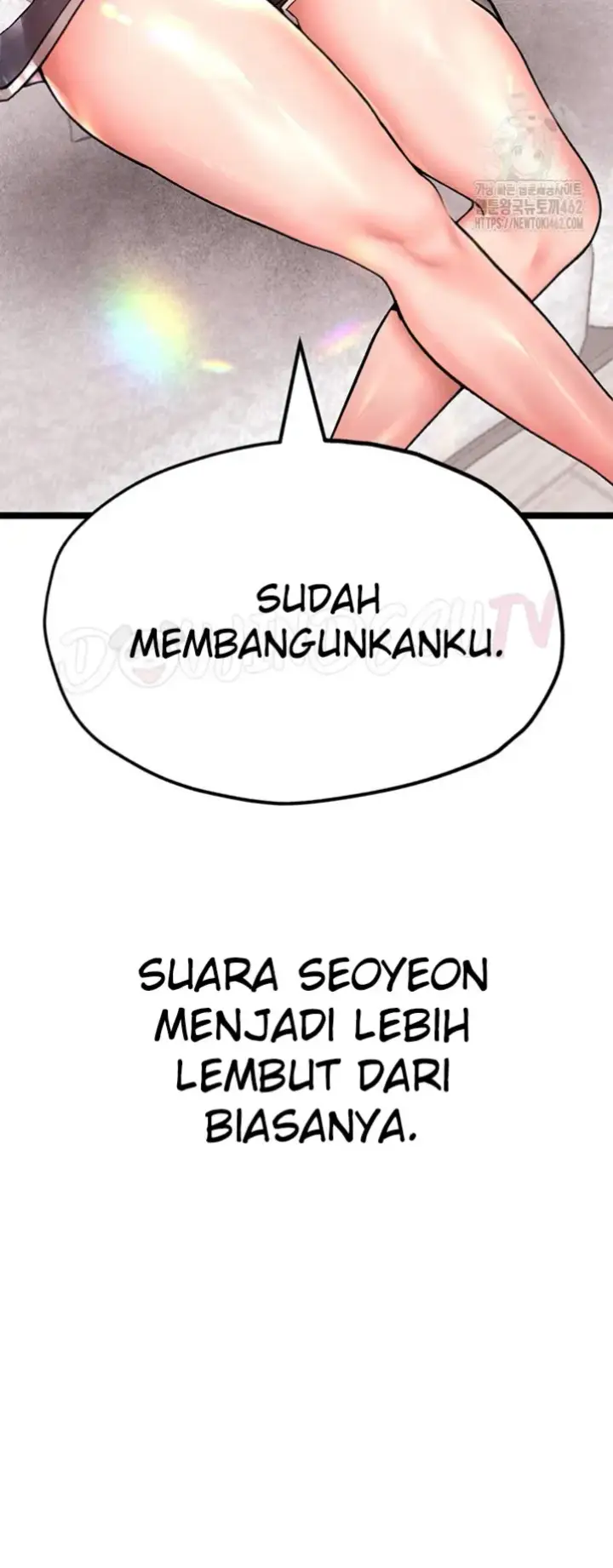 image-komik-the-bj-manager-who-boosts-chapter-02-74/78